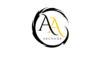 logo best digital marketing expert in thrissur